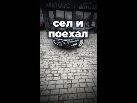 фото chevrolet malibu ix рестайлинг 0
