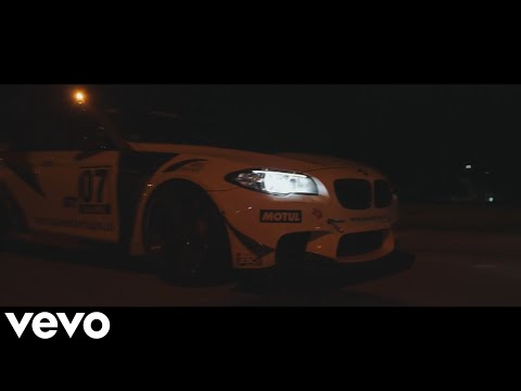 FanEOne & Little Trouble - FXCKING PHONK