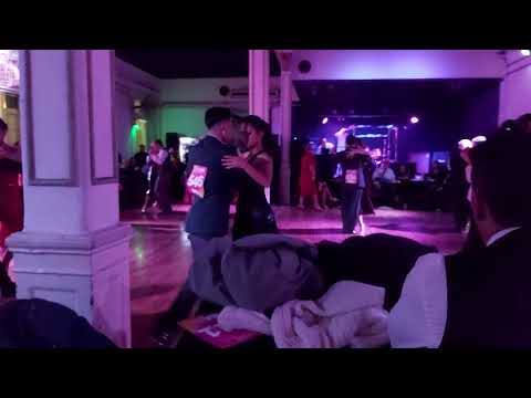 A otra cosa che pebeta, Tanturí/Castillo 12/05/23TDJ Guillermo Nieto 🎧La Discepolo Milonga 🇦🇷