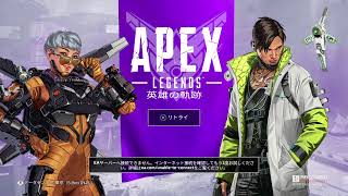 あひ