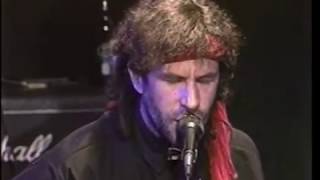 Spirit - &quot;Nature&#39;s Way&quot; Live From The Bottom Line In New York