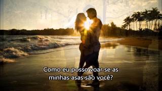 Chris Brown - Without you [Tradução - Legendado]