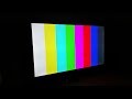 Polsat Testcard Z Przerwy Technicznej 13 14 06 2019
