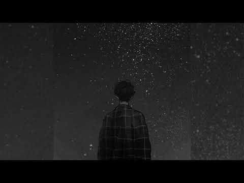 [FREE] Rizza x 3TERNITY x Sqwore x hyperpop type beat