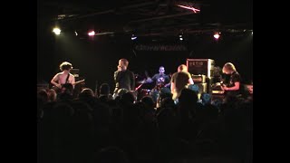 This Day Forward - Full Set - The Downtown 11/24/2003