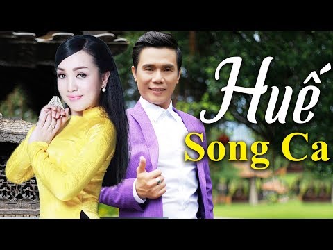 Nhạc Trữ Tình XỨ HUẾ 2019 Ngọt Ngào - LK Nhạc Trữ Tình Quê Hương Xứ Huế Hay Nhất 2019