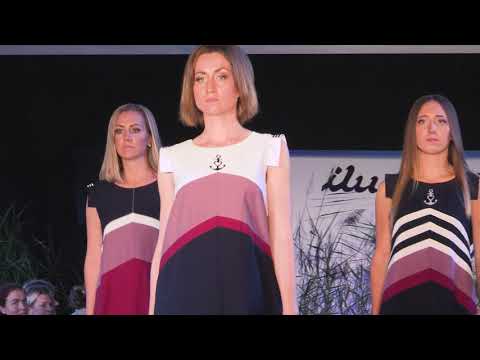 Usk, lootus, armastus