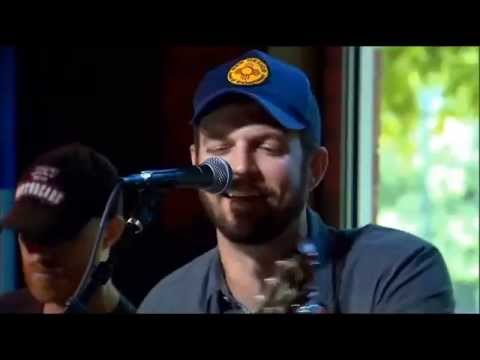 One Night Taco Stand - Josh Grider