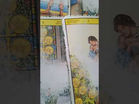 independiente Rivadavia Mendoza vs bolivar copa libertadores