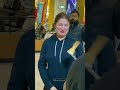 Karan Main Nazara Jadoo Odi Tasveer Da WhatsApp Status Choorian Movie Song Shorts