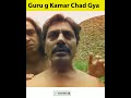 Secret Games WebSeries Best Seen Webseriesseen Secretgamesseen Indianwebseries Short Ytshort