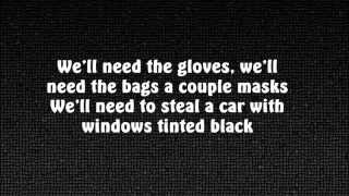 Nickelback   Get em up lyrics