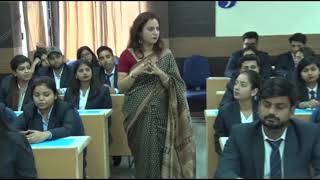 Jims,Kalkaji New Infrastructure