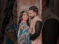 Rani Ho Tera Laya Main Laya Main Hi Lal Sharara Status Youtubeshorts Trending 2023 Haryanvi