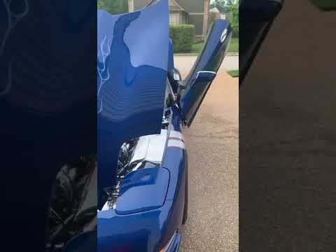 2002 Chevrolet Corvette (CC-1595209) for sale in Clarksburg, Maryland