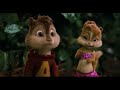 Chipmunks Go To The Movies Chipwrecked