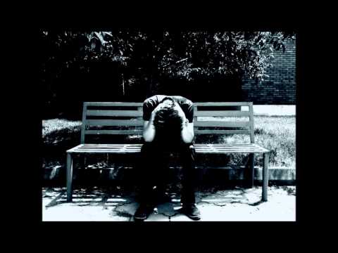 Sadiyan Nishaniyan With Lyrics Official HQ Audio : Sabar Koti Best Punjabi Sad Song Ever