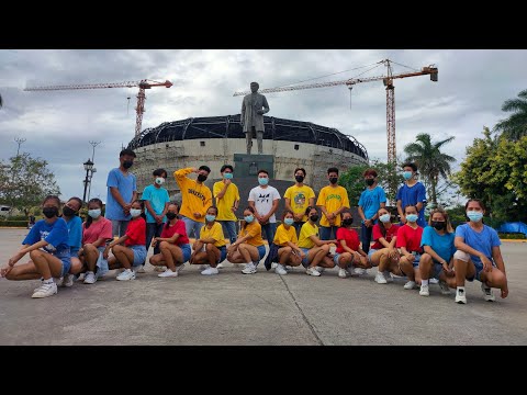 Bebot / Kayumangi, (MA1FAM FIRST ANNIVERSARY SPECIAL)