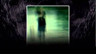 Altar Of Plagues - Feather And Bone