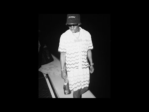 [FREE] Dark Icewear Vezzo x Doe Boy Type Beat- "STRUCK"