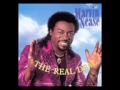 I Made You A Woman - Marvin Sease, 'The Real Deal'.3gp
