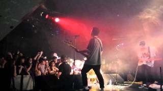 jaws 19 4 14 jake dancing