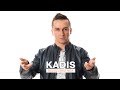 Kadis - Będziesz zawsze moja (Official Video)