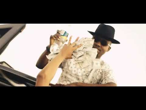 G NAKO -kitonga (official video)