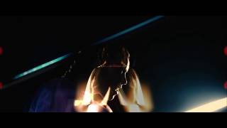 Alejandro y María Laura - Agüita del Equilibrio (Video Oficial)