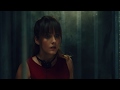 Take What You Want Short Film Trailer