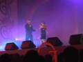 Laura Harding Gran Canaria Pride