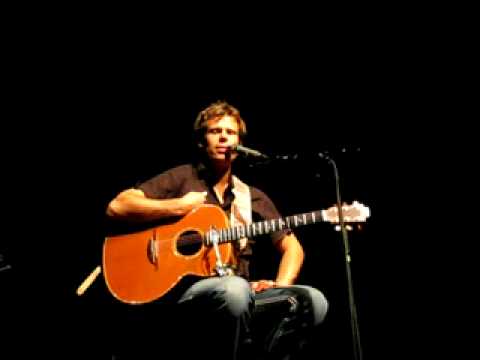 3Js- praatje voor Verlangen door Jaapio in Helmond (Akoesteren)