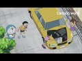 Doremon New Episode In Tamil Latest Episode 2021