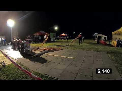 s08 SDH KARLINKY - FNC ŠKODĚJOV 2023