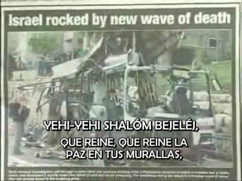download lagu mp3 mp4 Tehilim 122, download lagu Tehilim 122 gratis, unduh video klip Tehilim 122