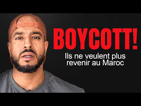 Les MRE en ont marre d'être pris pour des vaches à lait chaque été au Maroc