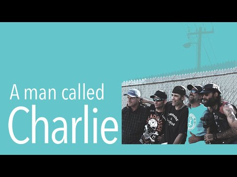 A Man Called Charlie - Official Trailer | Fibe TV1