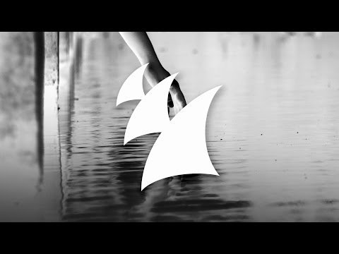 The Scumfrog feat. Sting  - If I Ever Lose My Faith (Erick Morillo Remix)
