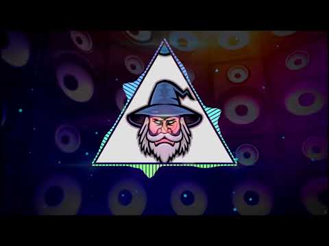 FAZ UM VUK VUK - FORROZINHO PRA PAREDÃO -  - #paredão #piseiro #tiktok #forrozinho