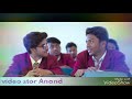 Pehla Pehla Pyar Mujhe Hone Laga Hai Yaar 2018