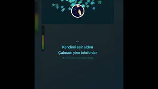 Download lagu Anlasana(karaoke) mp3