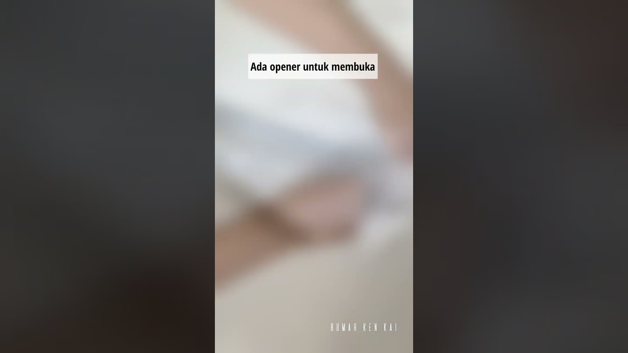 ganti kasur baru uniland sleep ala rumah ken kai #kasurbusa #kasur #unilandsleep