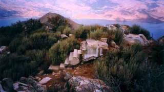 Purpose - Spensha Baker.wmv