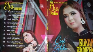 Download lagu 8. JATUAH DEK UDA JUO - ELSA PITALOKA PROD [ELTA RECORD] [360P] mp3