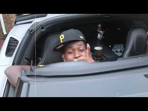 Louie Ray x Skeechy Meechy - Momma First (Official Video)