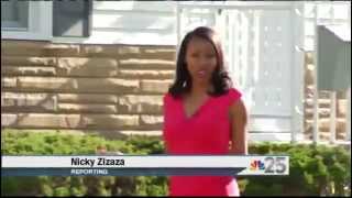 Flint prostitution bust