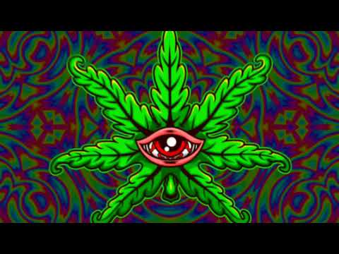 *FREE* CLUB BANGER Type Beat | "CRAZY" | Club Type Beat 2021