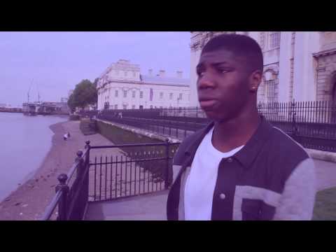 TempoTv: Tef Debz - The Come Up