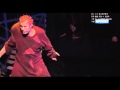 Мэтт Лоран - исполнитель роли Квазимодо в мюзикле "Нотр-Дам де Пари" - приехал в ...
