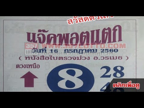 ว่าจะเพิ่มสมาชิกคนหนึ่งของการผ่าตัด เชื้อโรคหญิงในร้านขายยา laveron